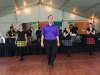 417_edited23rdannualindyirishfestindianapolisceiliband-0601