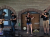 450_edited23rdannualindyirishfestonthelash-0623