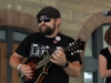 452_edited23rdannualindyirishfestonthelash-0624