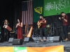478_edited23rdannualindyirishfestbillowwood-0639