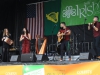 479_edited23rdannualindyirishfest2018-0640