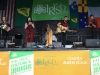 484_edited23rdannualindyirishfestbillowwood-0643