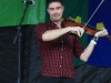 502_edited23rdannualindyirishfestbillowwood-0655