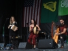 509_edited23rdannualindyirishfestbillowwood-0660