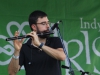 575_edited23rdannualindyirishfestthedrowsylads-0706