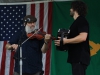 577_edited23rdannualindyirishfestthedrowsylads-0708