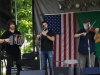 579_edited23rdannualindyirishfestthedrowsylads-0711