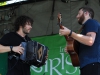 580_edited23rdannualindyirishfestthedrowsylads-0712