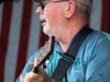 599_edited23rdannualindyirishfesttheirishairs-0719