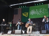 643_edited23rdannualindyirishfesttheirishairs-0009