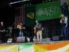 644_edited23rdannualindyirishfesttheirishairs-0010