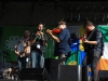 672_edited23rdannualindyirishfestaoifescott-0033