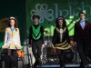 741_edited23rdannualindyirishfestrichenstimmacademyofirishdance-0073