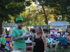 801_edited23rdannualindyirishfest -0097