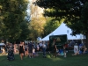 805_edited23rdannualindyirishfest -0098