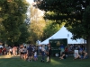 806_edited23rdannualindyirishfest -0099