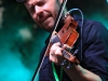 857_edited23rdannualindyirishfestcolinfarrellband-0133
