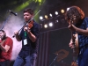 894_editedannualindyirishfestcolinfarrellband-0164