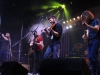 895_editedannualindyirishfestcolinfarrellband-0165