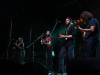 896_editedannualindyirishfestcolinfarrellband-0166