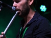 900_editedannualindyirishfestcolinfarrellband-0169