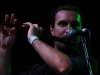 901_editedannualindyirishfestcolinfarrellband-0170
