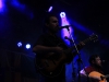904_editedannualindyirishfestcolinfarrellband-0173