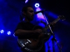908_editedannualindyirishfestcolinfarrellband-0177