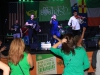 973_edited23rdannualindyirishfestthenarrowbacks-0215