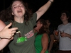 975_edited23rdannualindyirishfestthenarrowbacks-0217