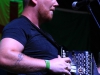 978_edited23rdannualindyirishfestthenarrowbacks-0220