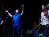 987_edited23rdannualindyirishfestthenarrowbacks-0224