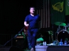995_edited23rdannualindyirishfestthenarrowbacks-0232