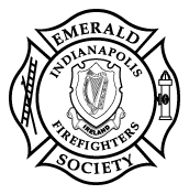 Emerald Society