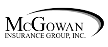 McGowan Insurance Group