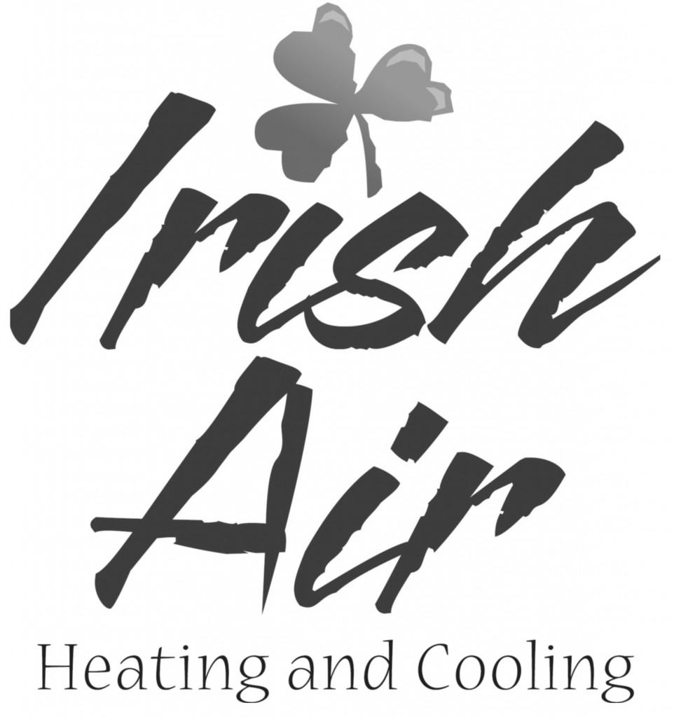 Irish Air