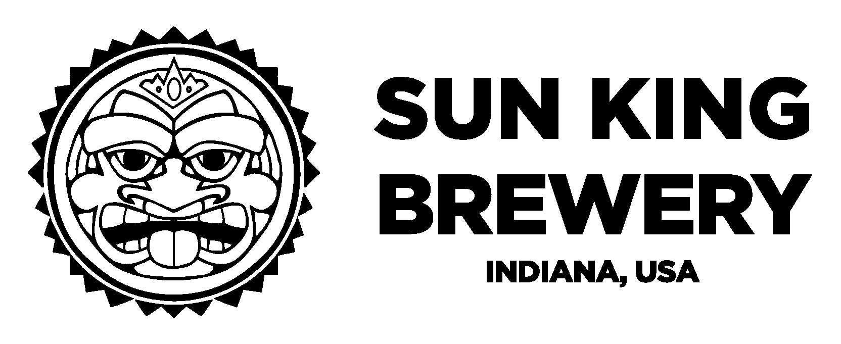 Sun King Brewery