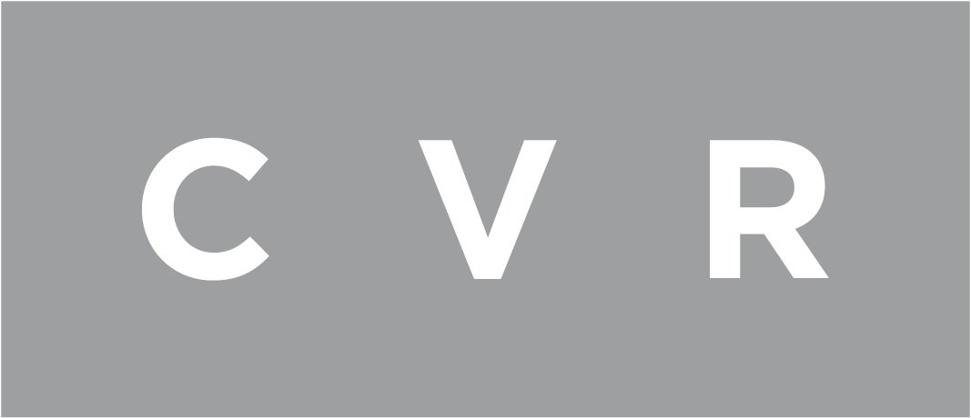 CVR