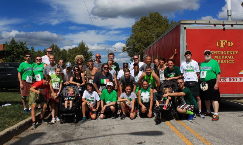 sm1242_edited23rdannualindyirishfestkiltedmilerun-0195