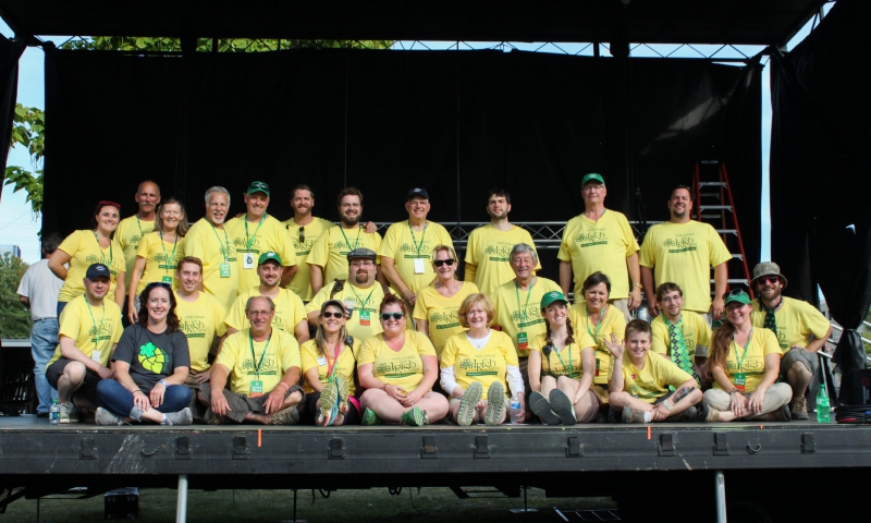 1225_edited24thannualindyirishfestseptember152019-0212