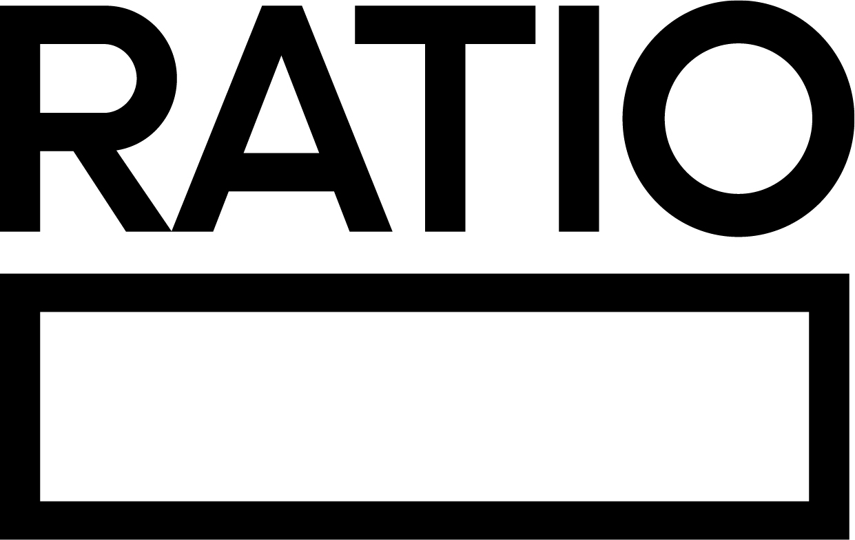 Ratio Architects