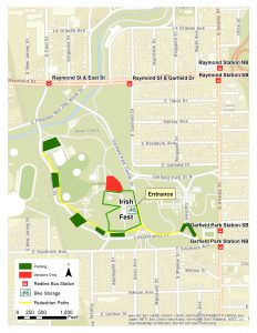 Sitemap