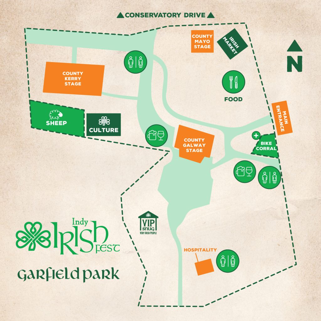Sitemap